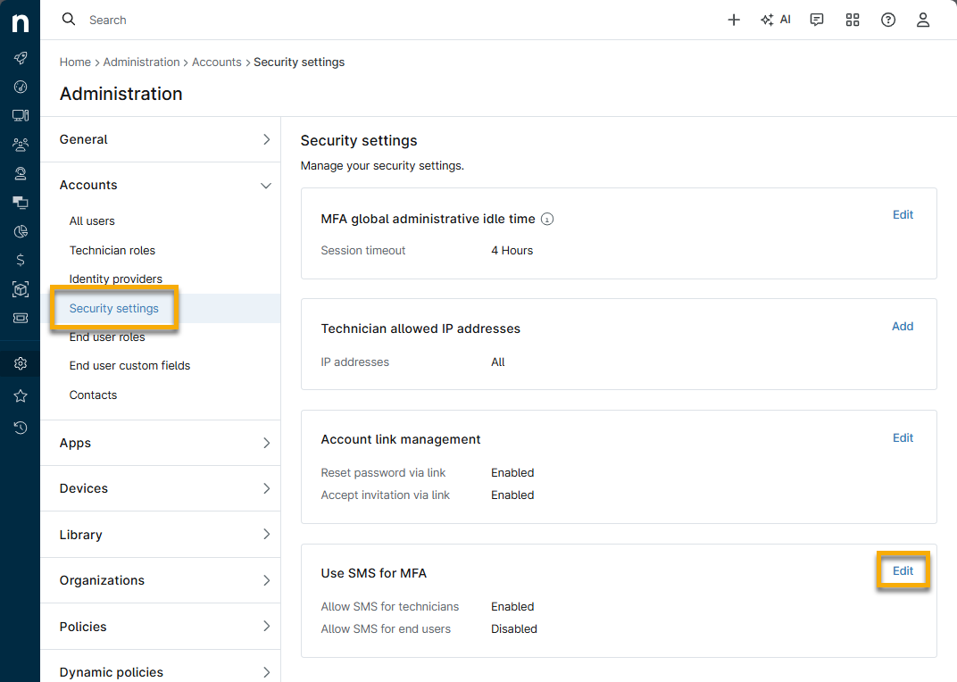 security settings_use sms for mfa.png